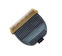 BLIRBAMD Accessoires De Remplacement Lame, Compatible for Panasonic, Tondeuse À Cheveux ER154 ER-GP80 ER1511 ER1611 ER1512 ER1610 ER152 ER153 ER9902