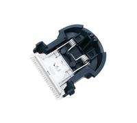 BLIRBAMD Accessoires De Remplacement Lame, Compatible for Philips, Tondeuse À Cheveux HC3400 HC3410 HC3420 HC3422 HC3426 HC3510 HC5410 HC5440 HC5442 HC5446/447