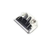 BLIRBAMD Accessoires De Remplacement Lame Er9500, Compatible for Panasonic, Tondeuse À Cheveux ER-GK60 ER-GK70 ER-GD60 ER-WGK6A ER-WGK5A(White)
