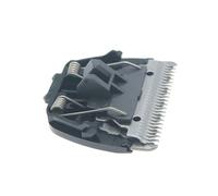 BLIRBAMD Tête De Rechange for Tondeuse À Cheveux Panasonic ER5204, ER5205, ER5208, ER5209, ER5210, ER-CA35, ER-CA70, ER510, ER2171, ER2211, ER2061