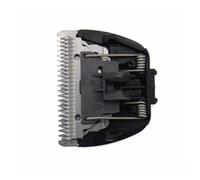 BLIRBAMD Tête De Rechange for Tondeuse À Cheveux Panasonic ER5204, ER5205, ER5208, ER5209, ER5210, ER-CA35, ER-CA70, ER510, ER2171, ER2211, ER2061