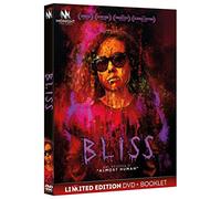 Bliss