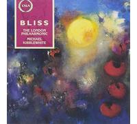 Bliss, a. - Morning Heroes/Prayers of Saint