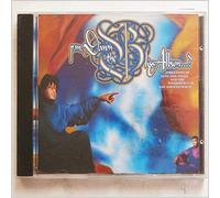 Bliss Album