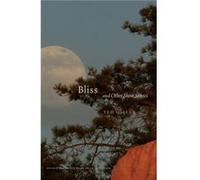 Bliss and Other Short Stories by Ted Gilley Gilley, Ted (Auteur)