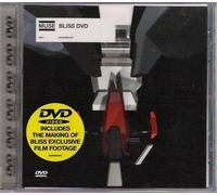 Bliss Dvd