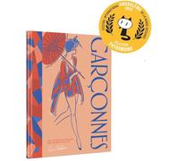 Bliss Éditions Garçonnes - Les autrices oubliées des années folles