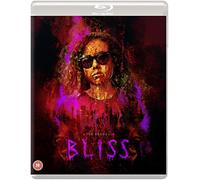Bliss [Edizione: Regno Unito] [Blu-Ray] [Import]
