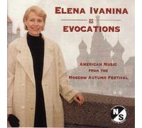 Bliss - Fantasia Piano/Evocations/Nexus/3 Fo