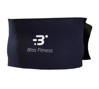 BLISS FITNESS Ceinture de Sudation