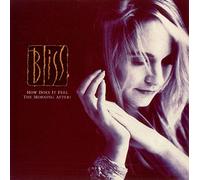 Bliss - How Does It Feel The Morning After [Import]
