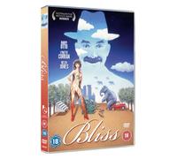 Bliss [Import]