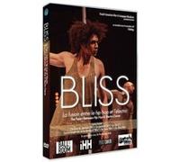 Bliss, la fusion entre le Hip-Hop et l'Electro DVD G