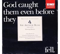 Bliss - Morning Heroes