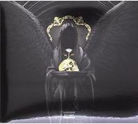 Bliss N Eso - Off The Grid [Import]