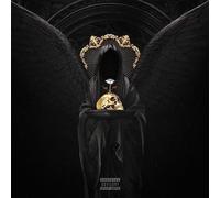 BLISS N ESO - Off The Grid [Import]