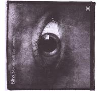 Bliss - No One Built This Moment by Bliss (2009) Audio CD