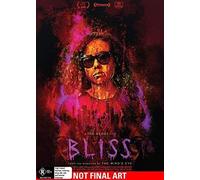 Bliss [Ntsc/0] [Dvd]