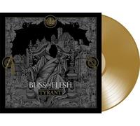 Edel – Bliss of flesh - Tyrant