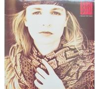 Bliss (R. Morrison) - I hear you call (1988) / Vinyl Maxi Single [Vinyl 12'']