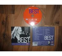 Bliss - Spirit Of Man - Best