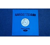 Bliss Team - You Make me Cry (Progressive Mix, 1995) [Import]