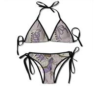 Bliss - Through These Eyes [Import]