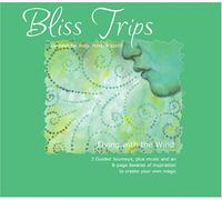 Bliss Trips: Flying with the Wind