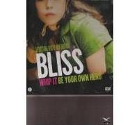 BLISS-WHIP IT-VF G