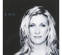Bliss – You – Import