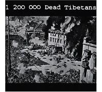 Blissett Luther - Open Pop Star [Import]