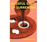Blissful State of Surrender