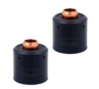 BlissfulAbode 2 cartouches de démarrage 9-8213 WSP-10086 pour Thermal Dynamics Cutmaster Thermodynamic T/D SL100 Torche Plasma Starter Box