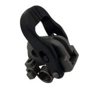 BlissfulAbode 90563039 Support de bloc de lame de scie de rechange pour scie sauteuse DWE349 Support de bloc de lame Assy