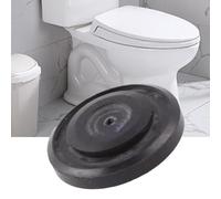 BlissfulAbode Accessoires de réservoir d'eau série 400 pour joint de soupape d'entrée d'eau pour tampon d'arrêt d'eau, 10 pièces