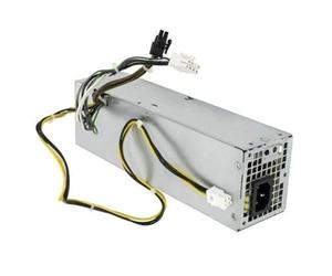BlissfulAbode Bloc d'alimentation 315 W 4FCWX D315ES-00 D315E001L VX372 pour Dell Optiplex 9020 SFF