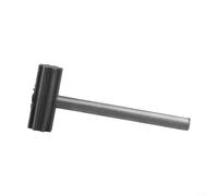 BlissfulAbode Clé à bouchon d'étrier de frein hydraulique pour vélos Hope Tech4 Tech3 V4 E4 X2 RX4 Compatible avec adaptateur 8 clés, utilisé pour l'entretien des freins de vélo