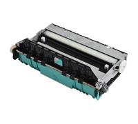 BlissfulAbode CN598-67004 Module d'impression recto verso Unité de collecte de papier usé pour CN459-60375 pour HP pour Officejet PageWide