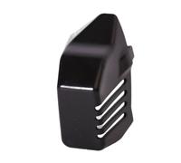 BlissfulAbode Coque de protection de batterie pour dérailleur arrière de vélo SRAM FORCE RED AXS, protection légère en ABS avec trous de dissipation de la chaleur, pour système de changement de