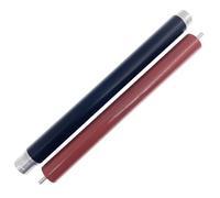 BlissfulAbode D01CEC001 D00C54001 Rouleau d'alimentation/rouleau de sortie avec arbre pour pièces d'imprimante série HL-L8260 HL-L8360 HLL9310 MFCL8610