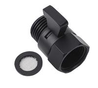 BlissfulAbode Housse de protection en silicone anti-chute dans un étui élégant pour Wahoo ELEMNT ROAM V3 Bike Computer Parts Rouge