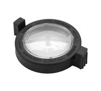 BlissfulAbode Housse pour pompe de piscine Zodiac For Jandy A0577900 avec caractéristiques robustes