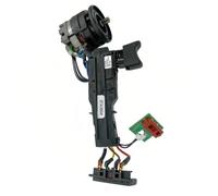 BlissfulAbode Interrupteur moteur 220 V N880474 pour visseuse à percussion sans fil Dewalt DCF887