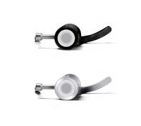 BlissfulAbode Lève-bras pour Pro Ject e1 BT pour platine vinyle Installation facile