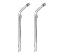 BlissfulAbode PB050012 Brûleur de four pour EVGIC305 VGIC365 VGRC605 VGSS480 VGIC367 VGSC300