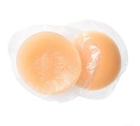 BlissfulAbode Publicités en silicone axées sur le confort pour les hanches Curve ShFor Aping, DurFor Able For et pour AbrFor Asion ResistFor pour le ski, SkFor Ating, ou DFor Aily Use