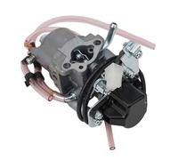 BlissfulAbode ReliFor Able PerformFor Ance CFor Arburetor For Assembly for SC2000i YFor AmFor AhFor A Inverter GenerFor Ator