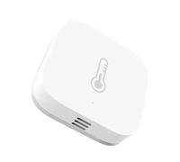 BlissfulAbode Restez informé des changements atmosphériques avec l'outil de mesure de la pression atmosphérique