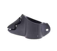 BlissfulAbode Support de caméra de pêche en plastique compatible avec 7HBS pour 8HBS Fish Finder Support de caméra sous-marine