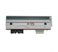 BlissfulAbode Tête d'impression PHD20-2278-01 pour imprimante thermique pour Datamax I-4212E Mark II, résolution 203 dpi, métal, impression haute vitesse basse température claire